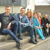 DSC_4072 - copie